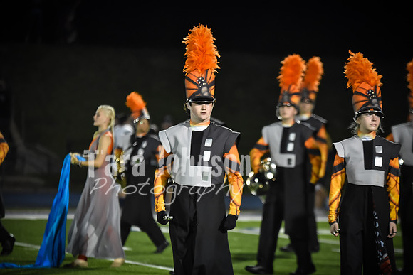 2021 HVMB @ LHS 9-14 - MH (14 of 84)