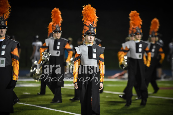 2021 HVMB @ LHS 9-14 - MH (15 of 84)