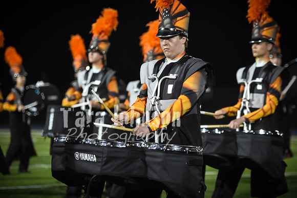 2021 HVMB @ LHS 9-14 - MH (16 of 84)