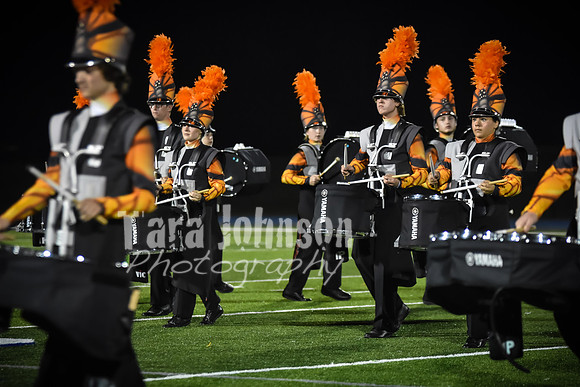 2021 HVMB @ LHS 9-14 - MH (17 of 84)