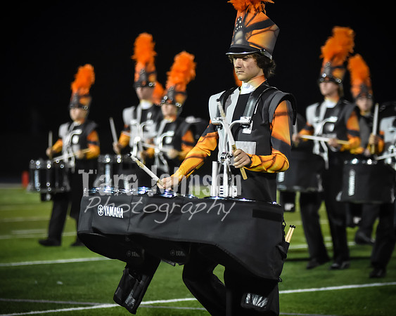 2021 HVMB @ LHS 9-14 - MH (18 of 84)