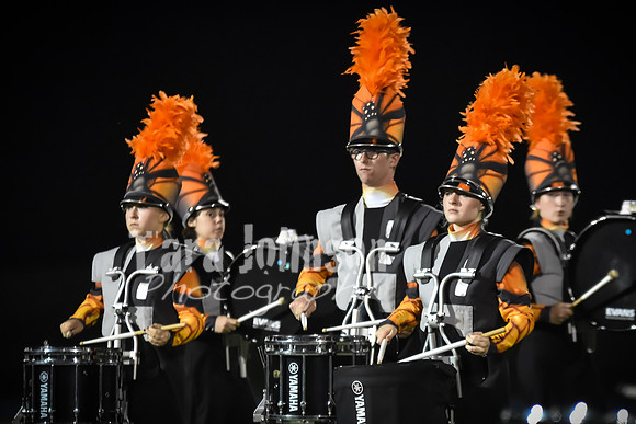 2021 HVMB @ LHS 9-14 - MH (20 of 84)