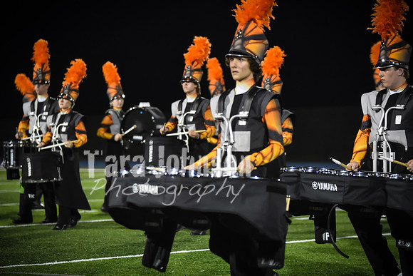 2021 HVMB @ LHS 9-14 - MH (19 of 84)