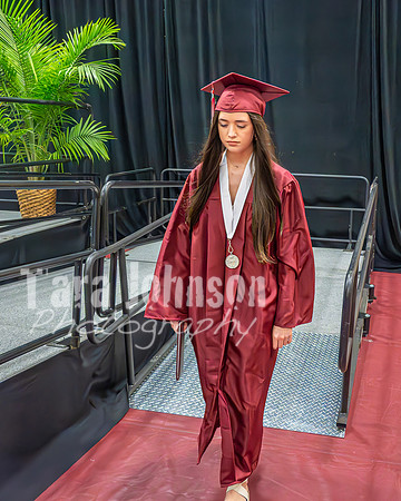 2024 MHS Graduation - Angle Stage Exit - TJP (86 of 113)