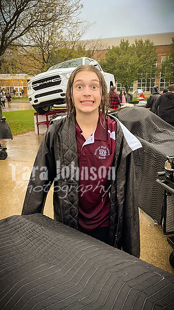 2021 HVMB HV Pep Band - TJP (3 of 3)