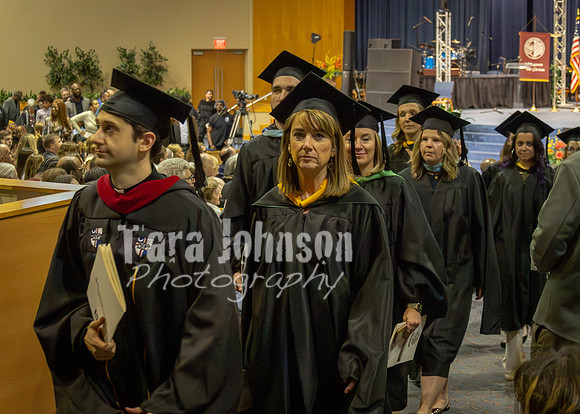UDJ Graduation 2025 - Exit (56 of 79)