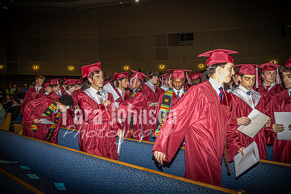 25 U of D - Entrance - TJP (6 of 146)