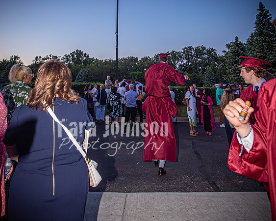2024 U of D Grad - Celebration - TJP (110 of 198)