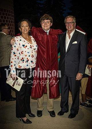 22 UDJ - Celebration - TJP (22 of 25)