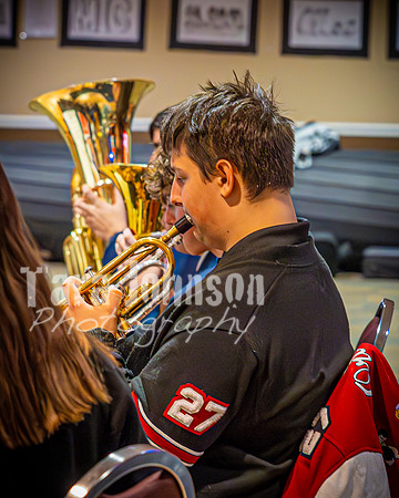 2024 OLSM Band - Christmas Concert - TJP (23 of 179)