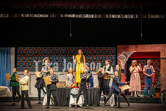 2025 MMS - Beetlejuice - Performance (wide angle) - TJP (38 of 168)