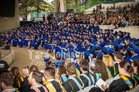22 IA Grad - Candids & Ceremony - TJP (187 of 535)