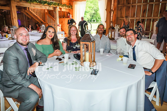 Tim & Corrissa - Friends & Candids - TJP (88 of 118)
