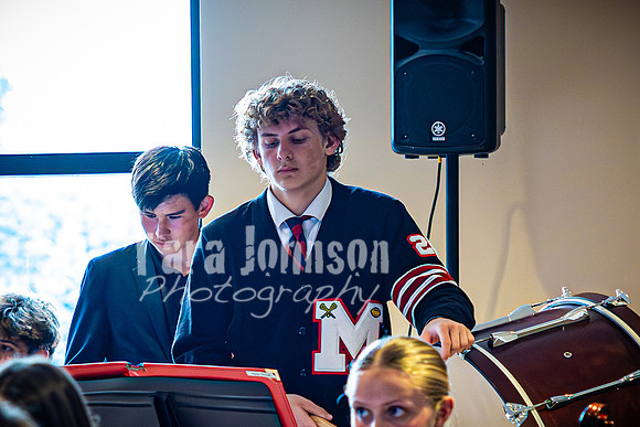 2025 OLSM Band - Spring Concert - TJP (33 of 93)
