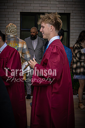 25 U of D - Celebration - TJP (143 of 259)