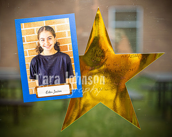 2025 Rising Stars - Matilda Jr - The Stars - TJP (41 of 65)