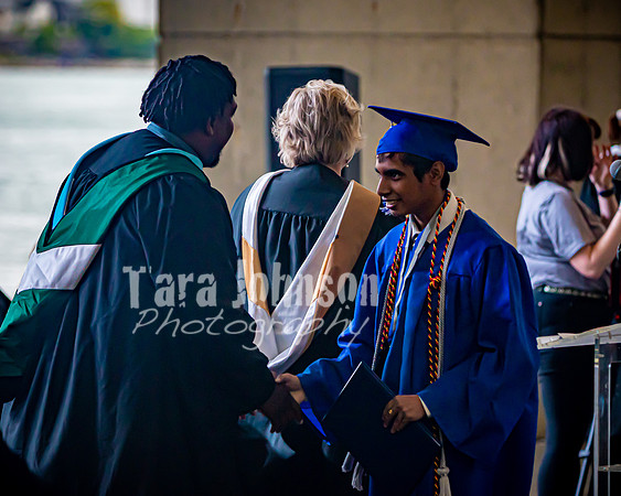 22 IA Grad - Angle #4 Sup-Board-AP - West - TJP (129 of 207)