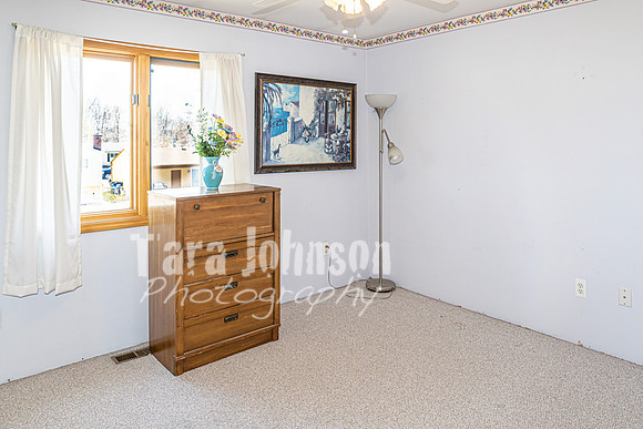 Homestead - 38543 Lawrence Ct. (8 MB max) - TJP (41 of 54)