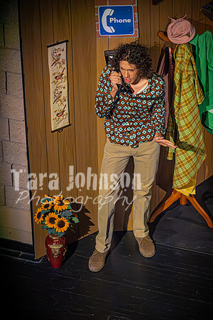 25 MTC - VIP - Friday - TJP (166 of 1112)