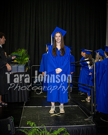 2022 LHS Grad - Angle #2 Diploma & Board - TJP (125 of 610)