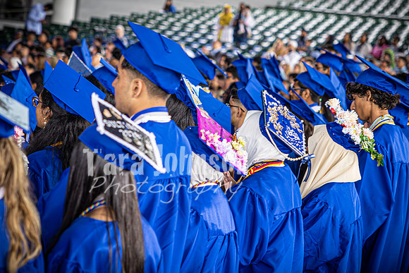 2024 IA Graduation - Ceremony - TJP (80 of 151)