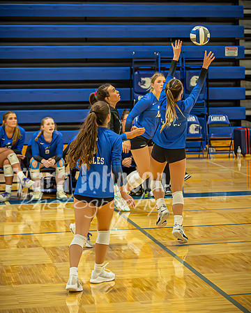 24 LHS Vball vs. S. Lyon 9-17 - TJP (68 of 151)