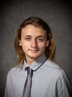 Dylan Darby