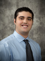 2019 MHS Headshots