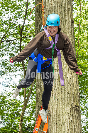 22 IAW Ropes Course - TJP (77 of 135)