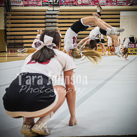 2022 MHS Cheer - Pep Assembly - TJP (31 of 61)