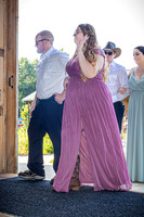 Doug & Bridget Law - Reception - TJP (10 of 193)