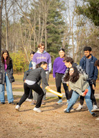 ThT Retreat F24 (3 of 106)