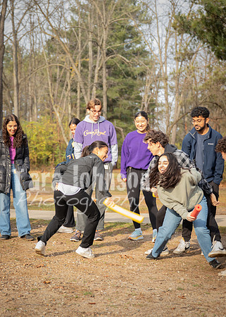 ThT Retreat F24 (3 of 106)
