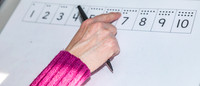 (web) 22 Winter HVVA (K) 1-26 (Banners @ 72 ppi & 10 MB max) (17 of 39)