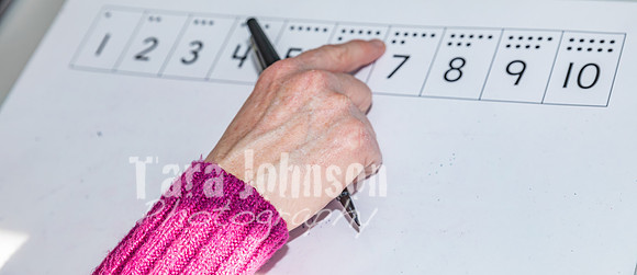 (web) 22 Winter HVVA (K) 1-26 (Banners @ 72 ppi & 10 MB max) (17 of 39)