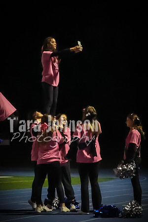 2022 LHS Cheer 9-30 vs. Northern - TJP (3 of 10)