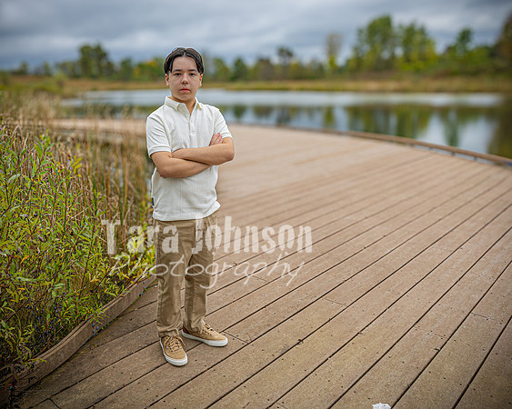 Justin Schmid @ Indian Springs - Color - TJP (88 of 93)