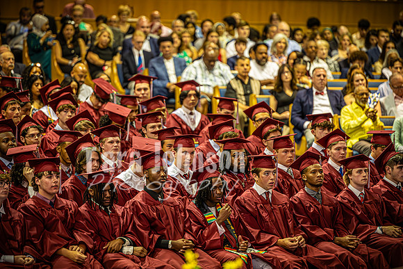 2024 U of D Grad - Ceremony - TJP (194 of 470)