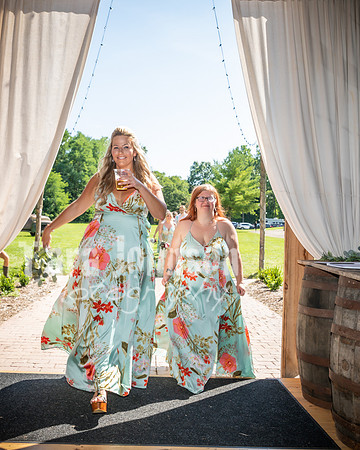 Tim & Corrissa - Reception - TJP (1 of 83)