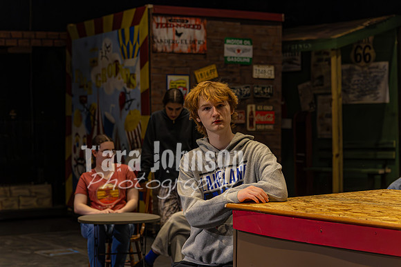 2025 LHS Theatre - All Shook Up - Practice - TJP (201 of 805)