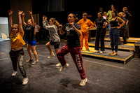 2024 MTC - Honk - Practice - TJP (7 of 180)