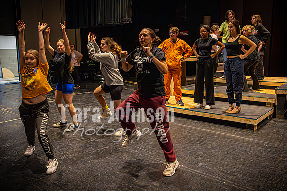 2024 MTC - Honk - Practice - TJP (7 of 180)