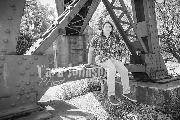 Lachlan Beesley - BW - TJP (24 of 28)