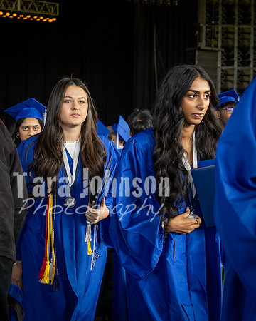 25 IA Graduation - Exit - DH (163 of 253)
