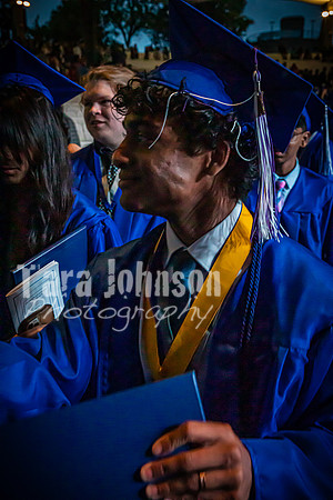 22 IA Grad - Angle #7 Exit - TJP (178 of 271)