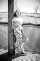 Natalie Freda - Sweet 16 - BW - TJP (13 of 93)