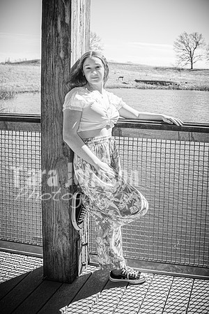 Natalie Freda - Sweet 16 - BW - TJP (13 of 93)