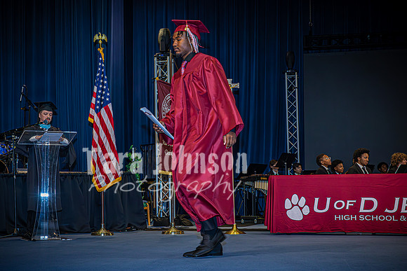 2024 U of D Grad - Banner Exit - TJP (50 of 138)