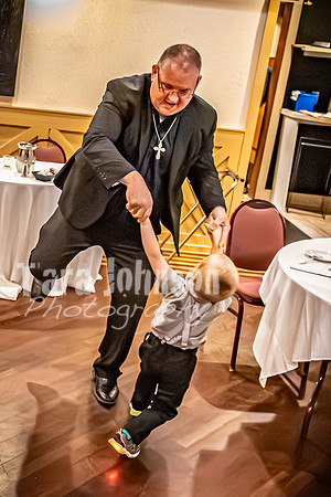 Ron & Michelle - The Dance - TJP (34 of 71)