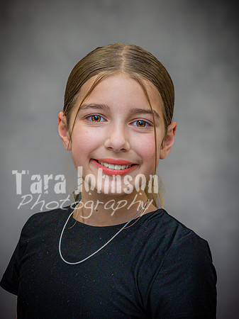 2024 MTC Honk - Froglet Headshots - TJP (16 of 34)
